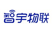 智宇物聯(lián)平臺(tái)的logo