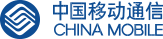 物聯(lián)網(wǎng)卡平臺提供高速穩(wěn)定的移動物聯(lián)卡、移動物聯(lián)網(wǎng)卡【智宇物聯(lián)】