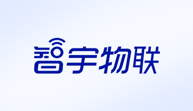 聯通卡和電信卡為什么換了設備就不能用了？